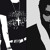 Artwork for D.A.N.C.E (MSTRKRFT Rrmix) - (D Train) Ur The One