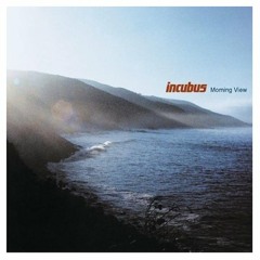 Incubus - Dig