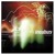 Artwork for Incubus - Pardon Me