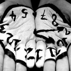 Control del Tiempo
