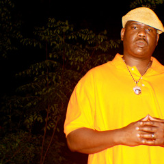 01 iGotcha-feat Young Hasani