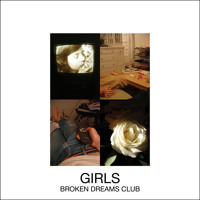 Girls - Heartbreaker