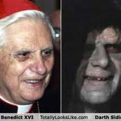 Beef With Benedict 2.0