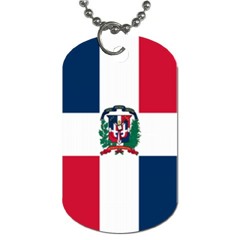 El Chaval - Homenaje a Blas Duran