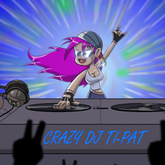 Black Eyed Peas (remix)
