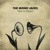 Artwork for The Mono Jacks — Come Back Girl