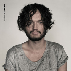 APPARAT - Circles