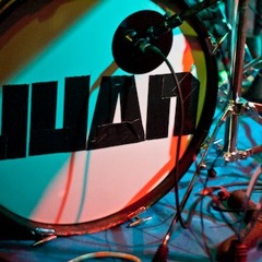 The Juan Maclean - Dummy mix 48