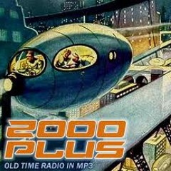 the years of 2000 plus (un-signed)