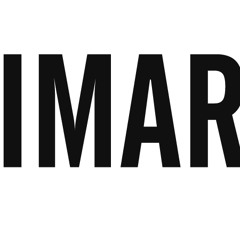 Never Know (ft. Harry Tuttle)