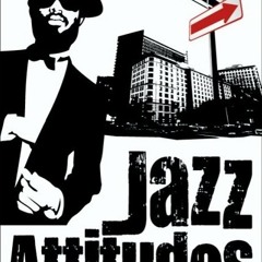 KoKo Jazz Attitudes 04_2009