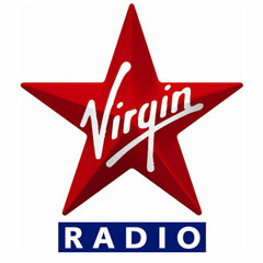 Nouveauté Virgin Radio : Plan B, Prayin