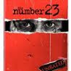 Le NoMbRe 23