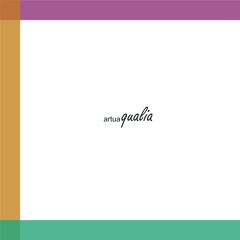 Qualia - Ugly Duckling