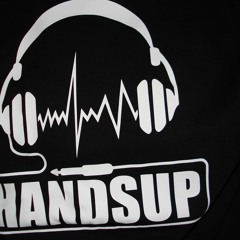 HANDZ UP!