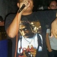 Lyrical T
