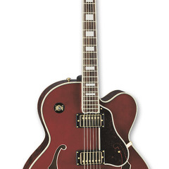 Basement Jazz Ensemble feat. Julia Klimenko - Feel Love [FREE DOWNLOAD]