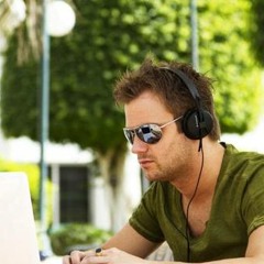 Dash Berlin feat Susana - Wired (Dash Berlin 4am mix)