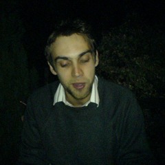 Henry VIII meets Metallica Rockin' outro