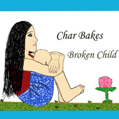 Broken Child