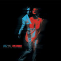 Fitz&#x20;and&#x20;the&#x20;Tantrums Breakin&#x27;&#x20;The&#x20;Chains&#x20;of&#x20;Love Artwork