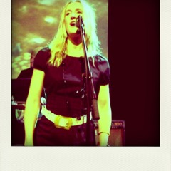 Venus International - Tomorrow's Not Today