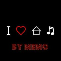 Wama Rai7a Gaia Club mix By MeMoElsawy