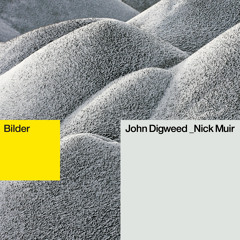 John Digweed & Nick Muir - Bilder ( Wiretappeur remix)