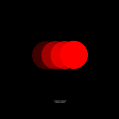 Holger Flinsch - Are You Up