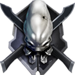 Remember Halo Suite