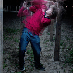 Fragmento de Feliz 5 veces mas lento