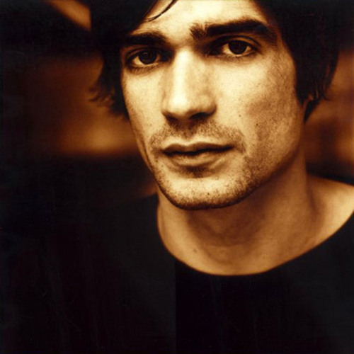 Jon Hopkins - Lost in Thought