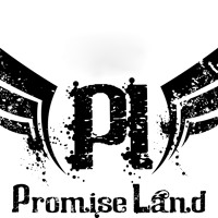 Reder8 - Amazing Original+Promise Land Remix Out 5 November