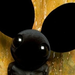 Deadmau5- Sofi Needs A Ladder - DJ Mr. White Remix