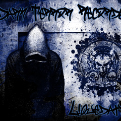 Liquedator - Dark Terror Boom