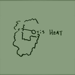 Que Sera, Sera - Otis Heat