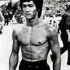 'Dueling Dragons' aka Smoke vs Omega