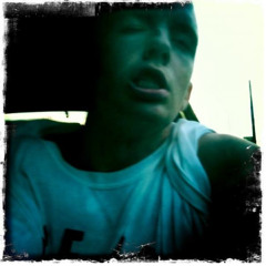 Death Grip - Turnstile