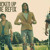 Artwork for Kings of Leon - Knocked Up (Sic Rogue Roulade refix)