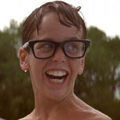Wendy Peffercorn