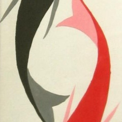 coincidence of opposites