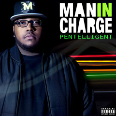 Don Dirty ft. D. Squeeze (Prod. Man In Charge)