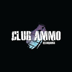 James Bond - Loust Remix