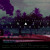Artwork for NazcarNation - Beeswax (Star Slinger Remix)