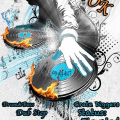 Dirt Hop Produced by Ewok