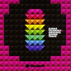 CROOVE - OUT LAW Reborn (Mr.Funky Remix)