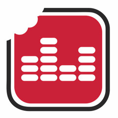 Free Ba-Dum-Tss Sound Effect
