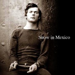 01 You and my winter