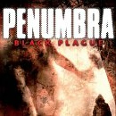 Penumbra: Black Plague - Ambient track