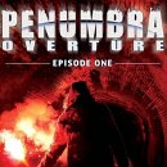 Penumbra: Overture - Ambient track